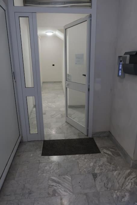La Casa Di Loris Daire Sarzana Dış mekan fotoğraf
