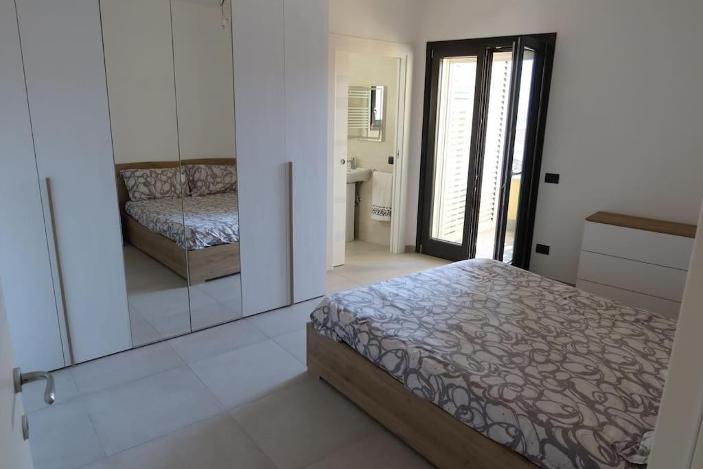 La Casa Di Loris Daire Sarzana Dış mekan fotoğraf